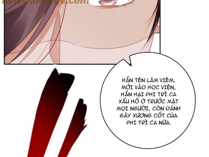 đọc truyện Thần Hồn Võ Đế Chương 357 ảnh 64 tại Giả Dược