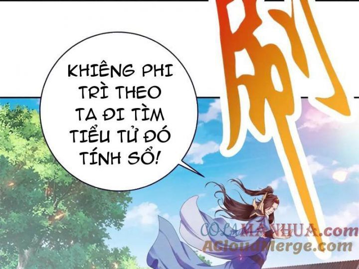 đọc truyện Thần Hồn Võ Đế Chương 357 ảnh 69 tại Giả Dược
