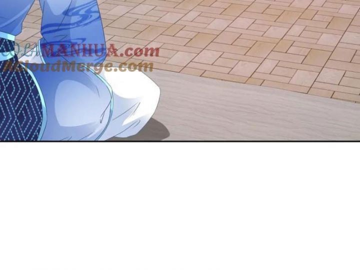 đọc truyện Thần Hồn Võ Đế Chương 357 ảnh 9 tại Giả Dược