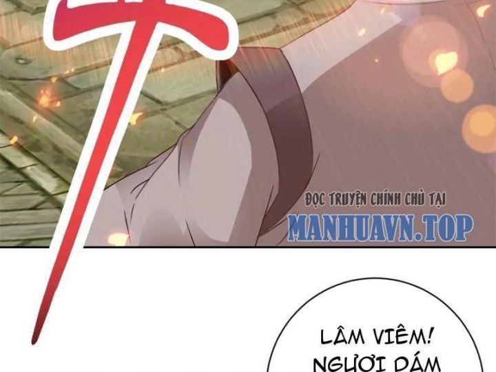 đọc truyện Thần Hồn Võ Đế Chương 358 ảnh 12 tại Giả Dược