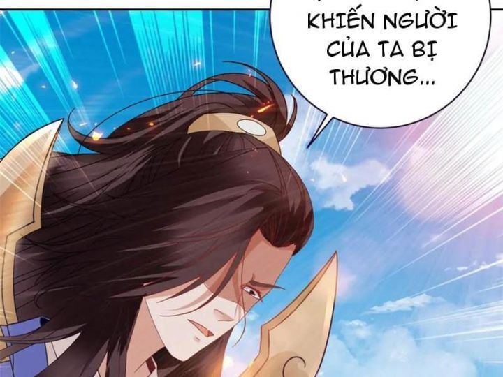 đọc truyện Thần Hồn Võ Đế Chương 358 ảnh 13 tại Giả Dược