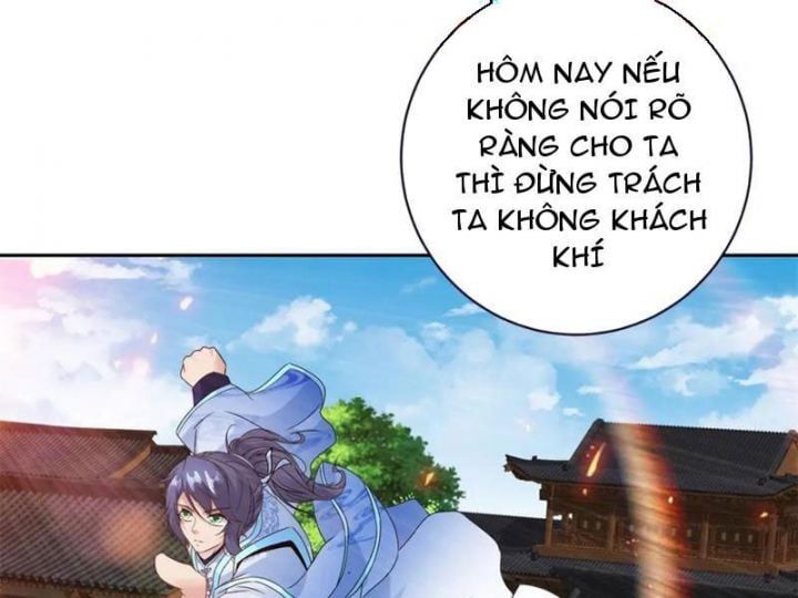đọc truyện Thần Hồn Võ Đế Chương 358 ảnh 15 tại Giả Dược