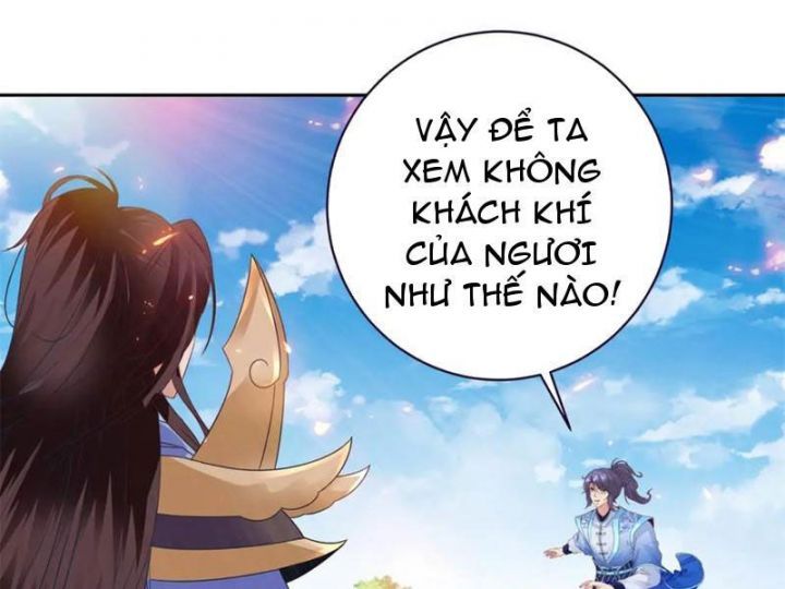 đọc truyện Thần Hồn Võ Đế Chương 358 ảnh 18 tại Giả Dược