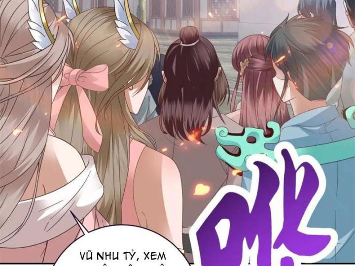đọc truyện Thần Hồn Võ Đế Chương 358 ảnh 22 tại Giả Dược