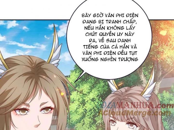 đọc truyện Thần Hồn Võ Đế Chương 358 ảnh 26 tại Giả Dược