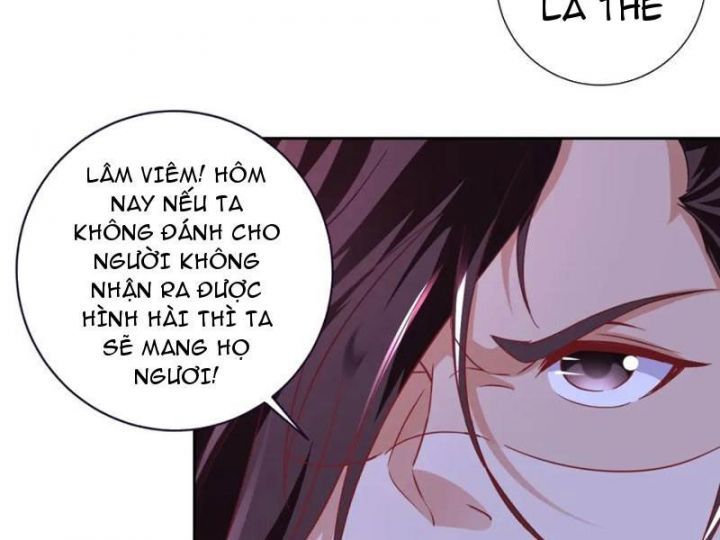 đọc truyện Thần Hồn Võ Đế Chương 358 ảnh 28 tại Giả Dược