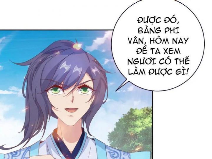 đọc truyện Thần Hồn Võ Đế Chương 358 ảnh 30 tại Giả Dược
