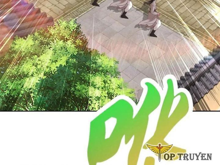 đọc truyện Thần Hồn Võ Đế Chương 358 ảnh 4 tại Giả Dược