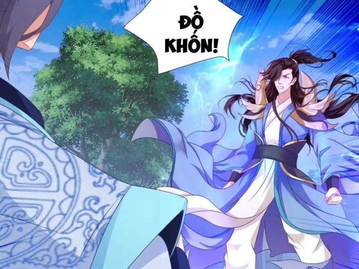 đọc truyện Thần Hồn Võ Đế Chương 358 ảnh 32 tại Giả Dược