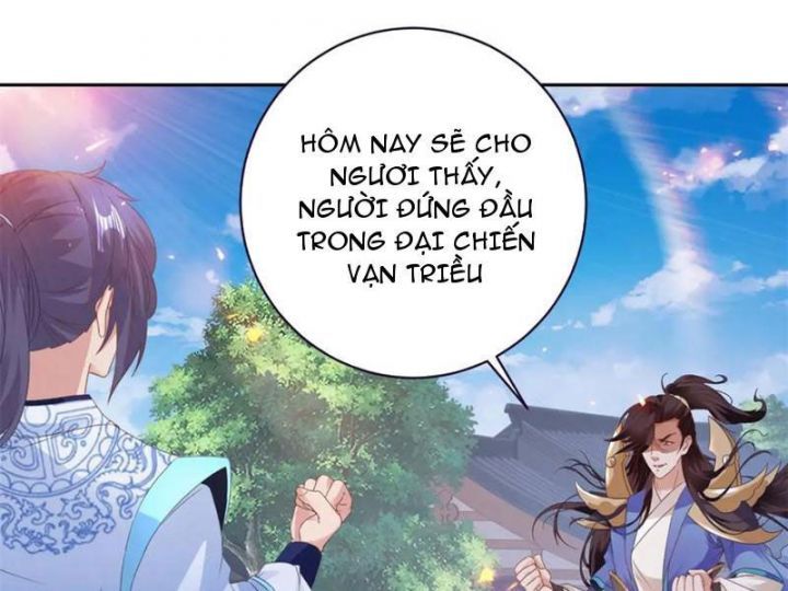 đọc truyện Thần Hồn Võ Đế Chương 358 ảnh 34 tại Giả Dược