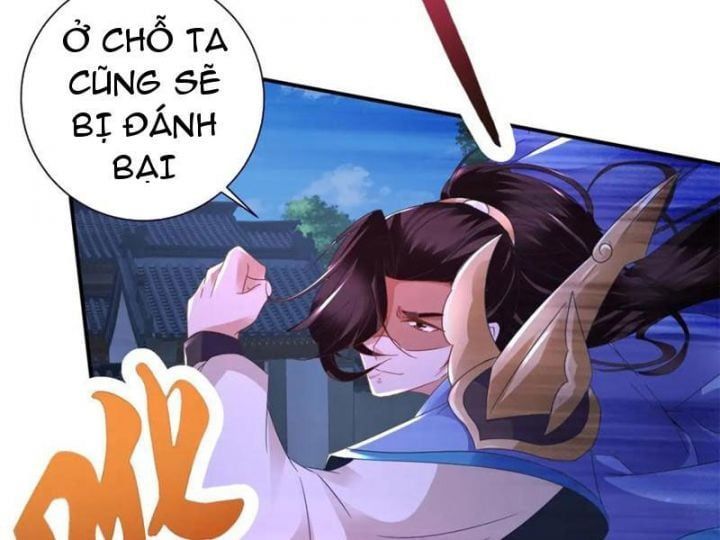 đọc truyện Thần Hồn Võ Đế Chương 358 ảnh 36 tại Giả Dược