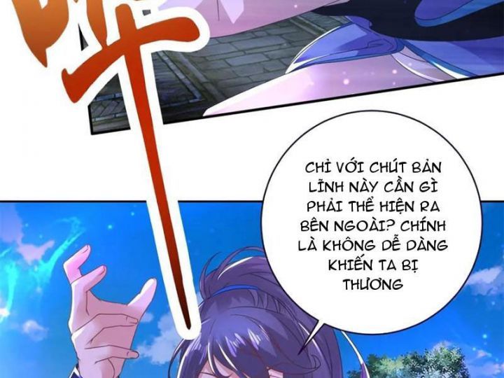 đọc truyện Thần Hồn Võ Đế Chương 358 ảnh 37 tại Giả Dược
