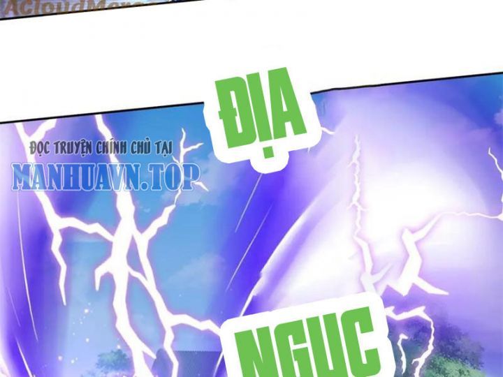 đọc truyện Thần Hồn Võ Đế Chương 358 ảnh 39 tại Giả Dược
