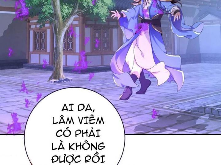 đọc truyện Thần Hồn Võ Đế Chương 358 ảnh 47 tại Giả Dược