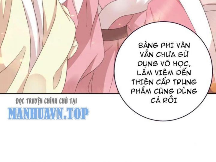 đọc truyện Thần Hồn Võ Đế Chương 358 ảnh 49 tại Giả Dược