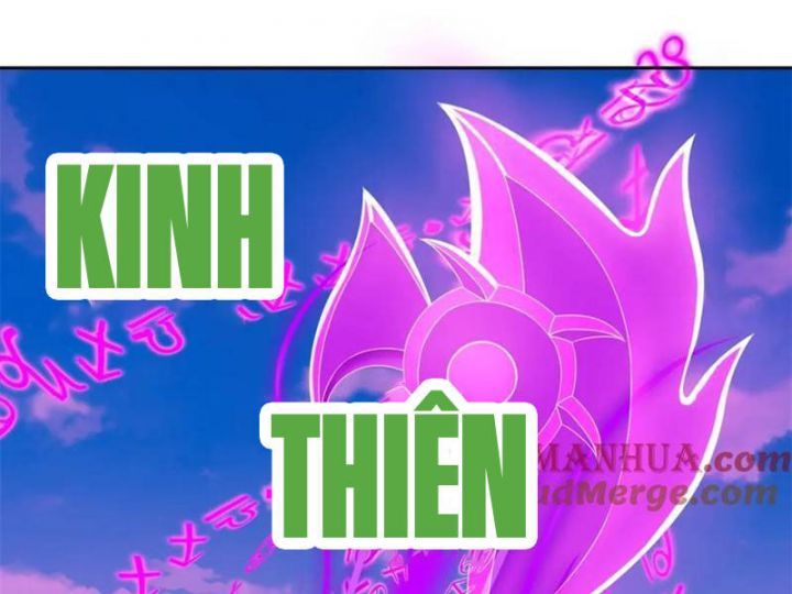 đọc truyện Thần Hồn Võ Đế Chương 358 ảnh 50 tại Giả Dược