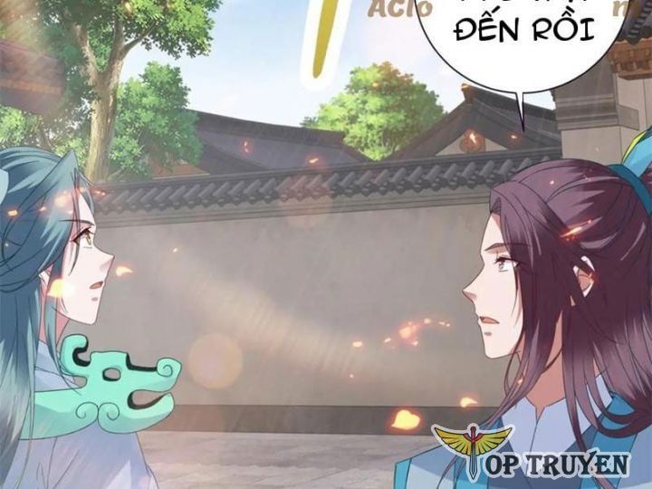 đọc truyện Thần Hồn Võ Đế Chương 358 ảnh 6 tại Giả Dược