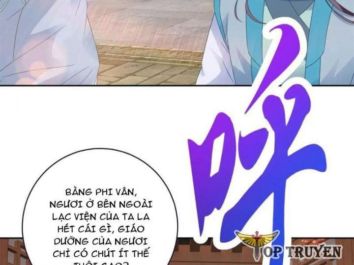 đọc truyện Thần Hồn Võ Đế Chương 358 ảnh 7 tại Giả Dược