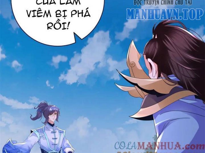 đọc truyện Thần Hồn Võ Đế Chương 358 ảnh 71 tại Giả Dược