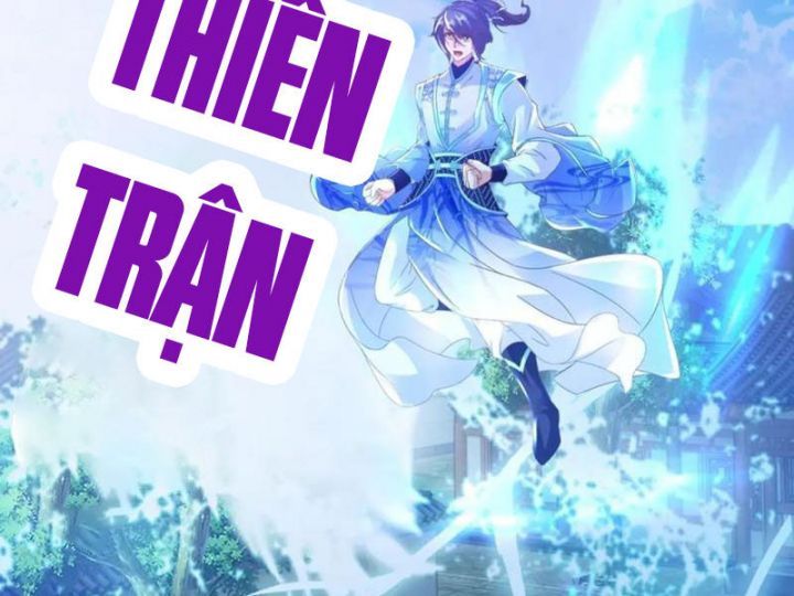 đọc truyện Thần Hồn Võ Đế Chương 359 ảnh 15 tại Giả Dược