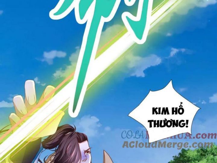 đọc truyện Thần Hồn Võ Đế Chương 359 ảnh 20 tại Giả Dược