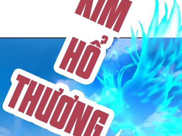 đọc truyện Thần Hồn Võ Đế Chương 359 ảnh 22 tại Giả Dược