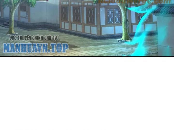 đọc truyện Thần Hồn Võ Đế Chương 359 ảnh 24 tại Giả Dược