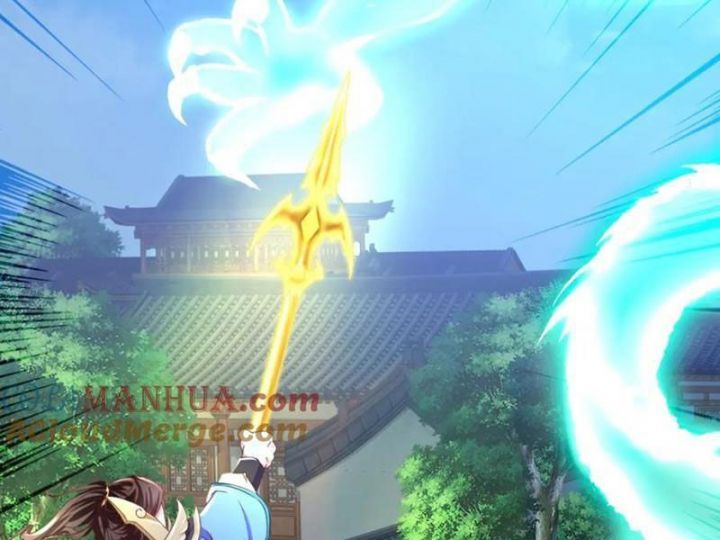 đọc truyện Thần Hồn Võ Đế Chương 359 ảnh 26 tại Giả Dược