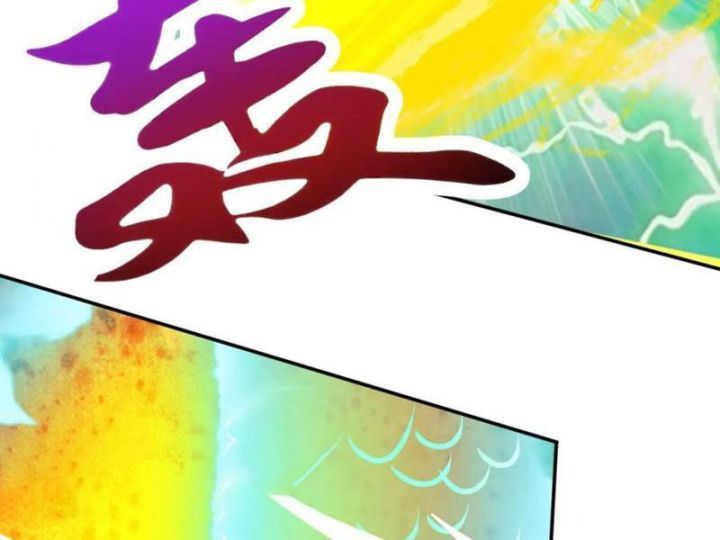 đọc truyện Thần Hồn Võ Đế Chương 359 ảnh 29 tại Giả Dược