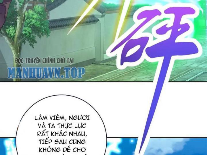 đọc truyện Thần Hồn Võ Đế Chương 359 ảnh 35 tại Giả Dược