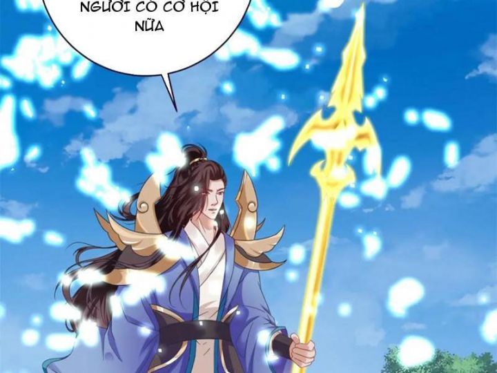 đọc truyện Thần Hồn Võ Đế Chương 359 ảnh 36 tại Giả Dược