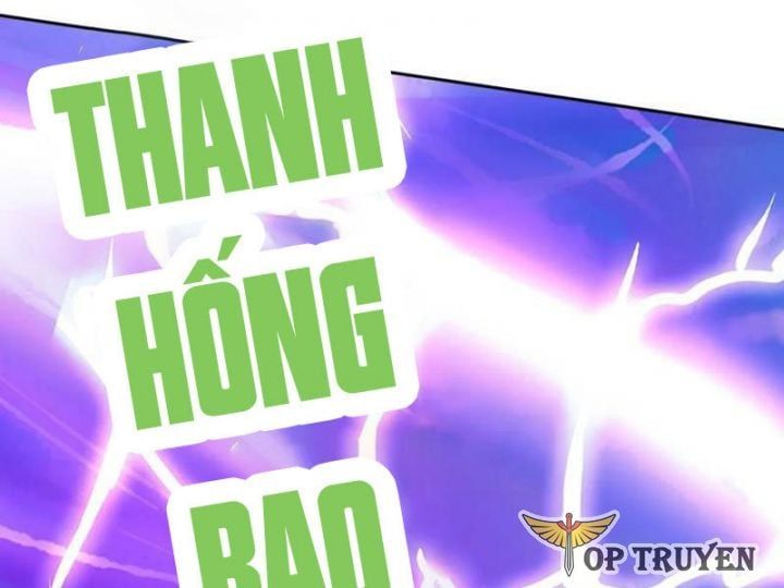 đọc truyện Thần Hồn Võ Đế Chương 359 ảnh 5 tại Giả Dược