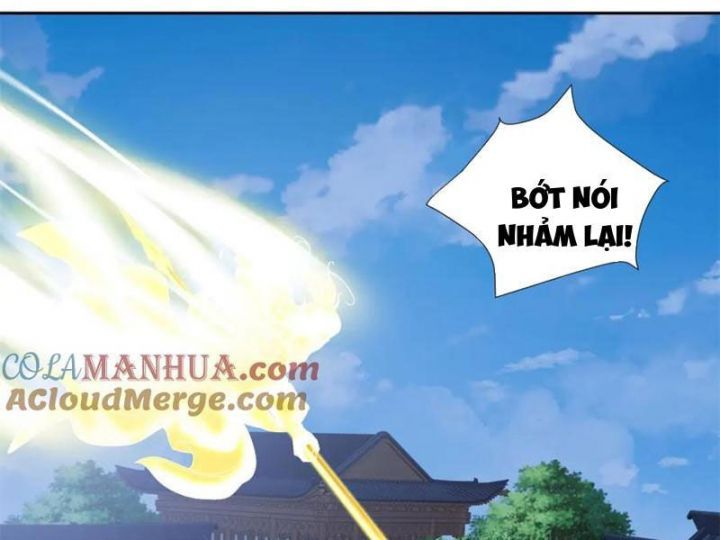 đọc truyện Thần Hồn Võ Đế Chương 359 ảnh 41 tại Giả Dược