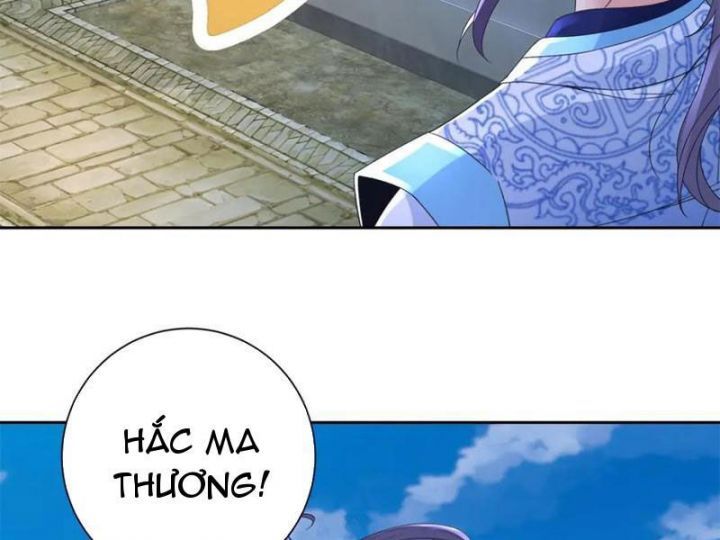 đọc truyện Thần Hồn Võ Đế Chương 359 ảnh 44 tại Giả Dược