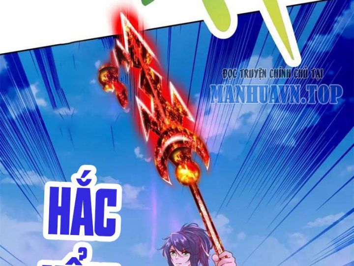 đọc truyện Thần Hồn Võ Đế Chương 359 ảnh 47 tại Giả Dược