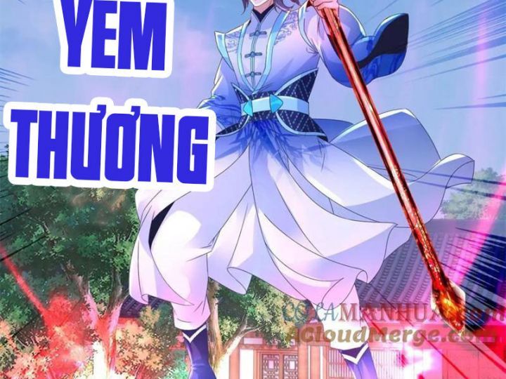 đọc truyện Thần Hồn Võ Đế Chương 359 ảnh 48 tại Giả Dược