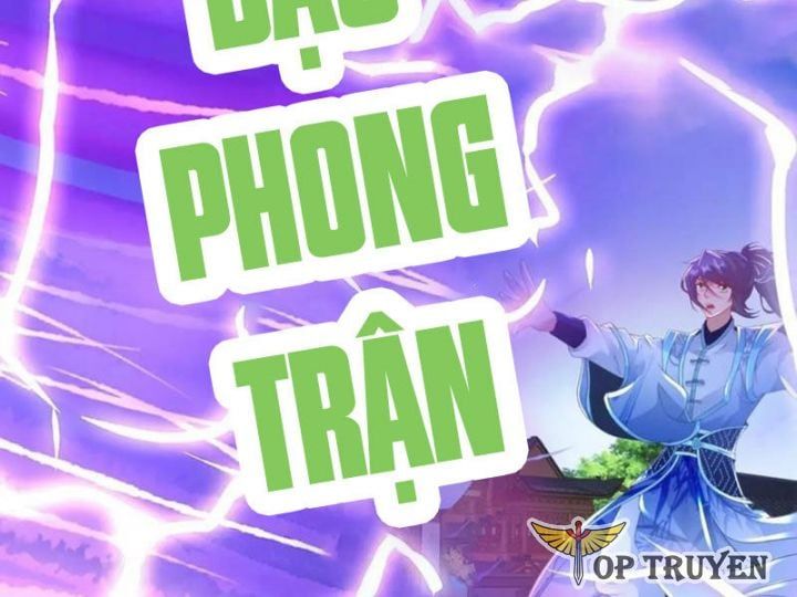 đọc truyện Thần Hồn Võ Đế Chương 359 ảnh 6 tại Giả Dược