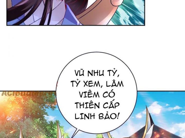 đọc truyện Thần Hồn Võ Đế Chương 359 ảnh 51 tại Giả Dược