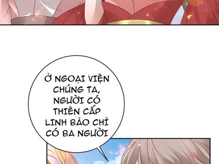 đọc truyện Thần Hồn Võ Đế Chương 359 ảnh 53 tại Giả Dược
