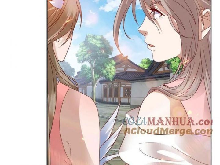 đọc truyện Thần Hồn Võ Đế Chương 359 ảnh 54 tại Giả Dược