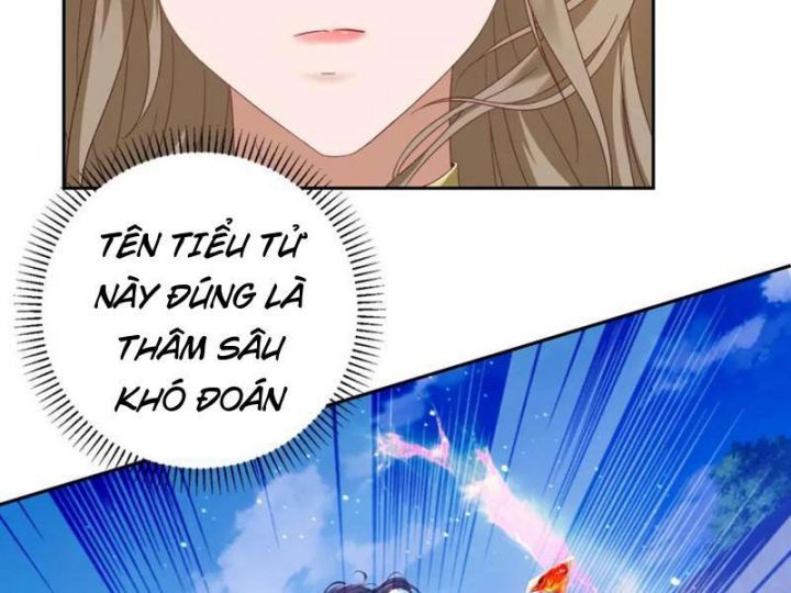đọc truyện Thần Hồn Võ Đế Chương 359 ảnh 59 tại Giả Dược