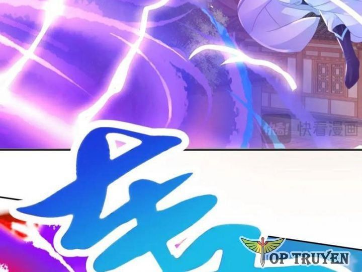 đọc truyện Thần Hồn Võ Đế Chương 359 ảnh 7 tại Giả Dược
