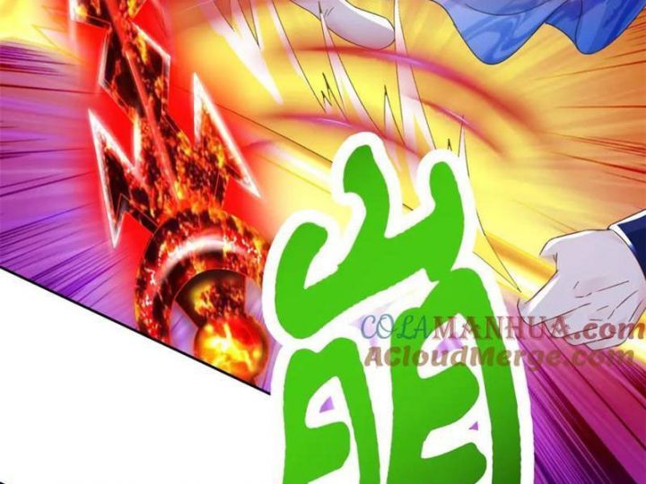 đọc truyện Thần Hồn Võ Đế Chương 359 ảnh 69 tại Giả Dược