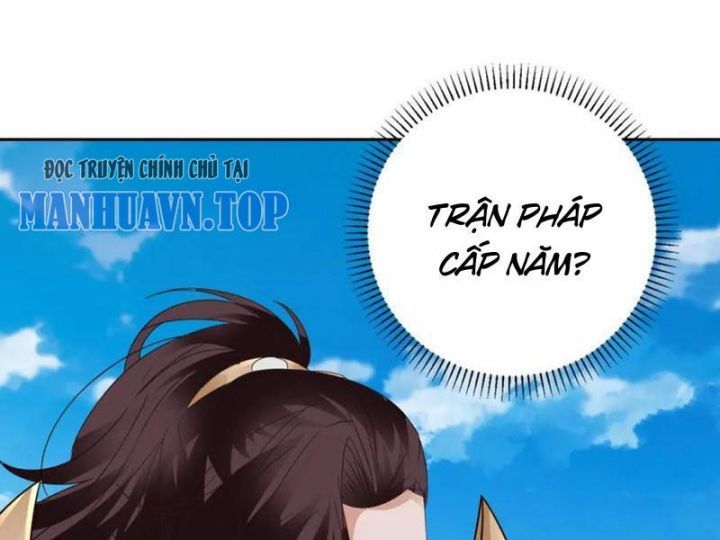 đọc truyện Thần Hồn Võ Đế Chương 359 ảnh 10 tại Giả Dược