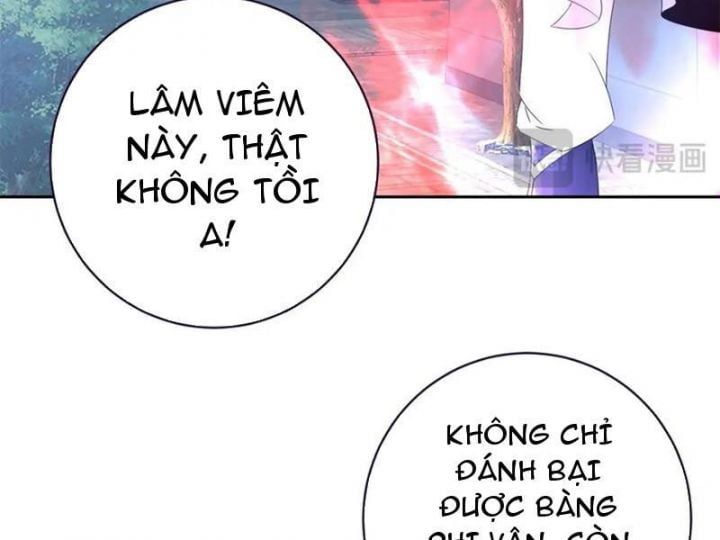 đọc truyện Thần Hồn Võ Đế Chương 360 ảnh 12 tại Giả Dược