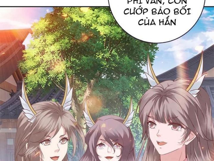 đọc truyện Thần Hồn Võ Đế Chương 360 ảnh 13 tại Giả Dược
