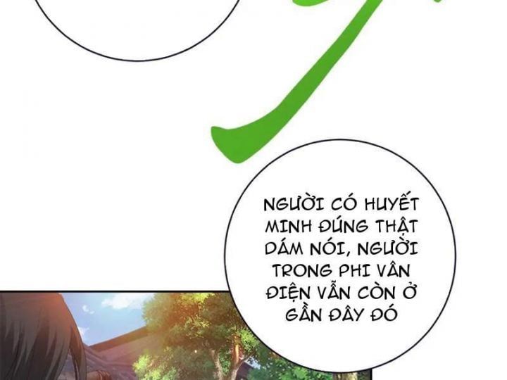 đọc truyện Thần Hồn Võ Đế Chương 360 ảnh 15 tại Giả Dược