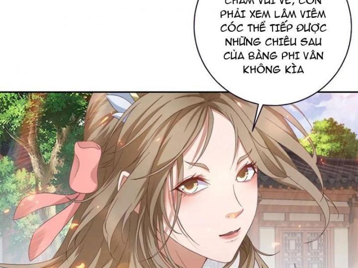đọc truyện Thần Hồn Võ Đế Chương 360 ảnh 18 tại Giả Dược