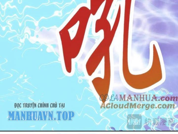 đọc truyện Thần Hồn Võ Đế Chương 360 ảnh 35 tại Giả Dược