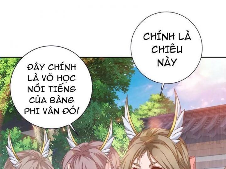 đọc truyện Thần Hồn Võ Đế Chương 360 ảnh 36 tại Giả Dược